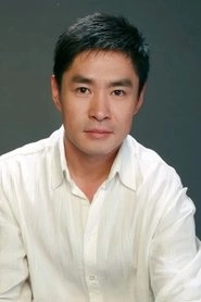 Ảnh diễn viên Ao Yang