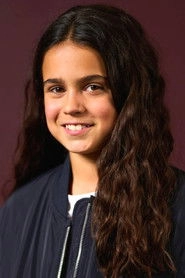 Ảnh diễn viên Arabella Stanton