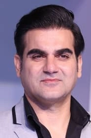 Ảnh diễn viên Arbaaz Khan