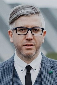 Ảnh diễn viên Arian Levin