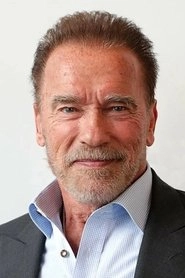 Ảnh diễn viên Arnold Schwarzenegger