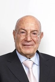 Ảnh diễn viên Arnon Milchan