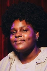 Ảnh diễn viên Asha Ward