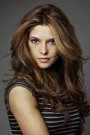 Ảnh diễn viên Ashley Greene