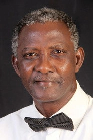 Ảnh diễn viên Ayo Lijadu