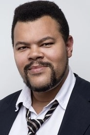 Ảnh diễn viên Babu Santana