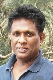 Ảnh diễn viên Baharul Islam