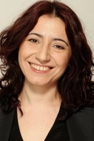 Ảnh diễn viên Banu Fotocan