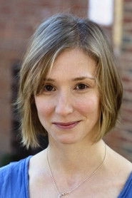 Ảnh diễn viên Bathsheba Doran