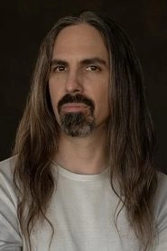 Ảnh diễn viên Bear McCreary