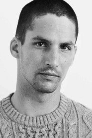 Ảnh diễn viên Benoît Bouthors