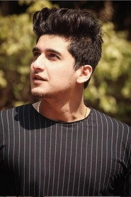 Ảnh diễn viên Bhavesh Bhanushali