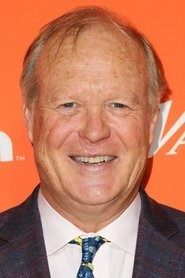 Ảnh diễn viên Bill Fagerbakke