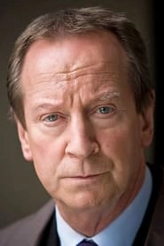 Ảnh diễn viên Bill Paterson