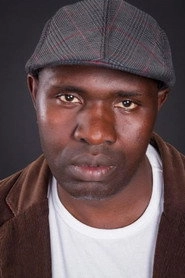 Ảnh diễn viên Billings Siwila
