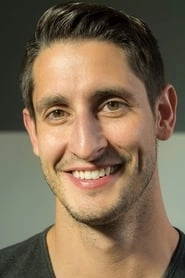 Ảnh diễn viên BJ Verot