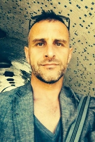 Ảnh diễn viên Björn Freiberg