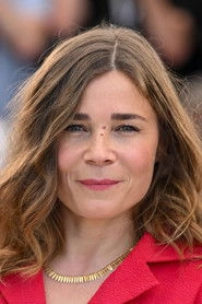 Ảnh diễn viên Blanche Gardin