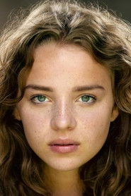 Ảnh diễn viên Bo Bragason