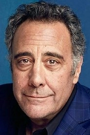 Ảnh diễn viên Brad Garrett