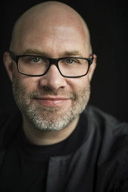 Ảnh diễn viên Brad Rau