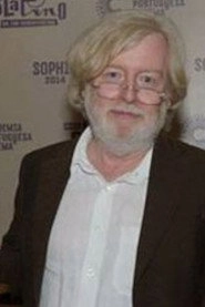 Ảnh diễn viên Branko Neškov