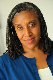 Ảnh diễn viên Brenda Crawley