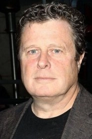 Ảnh diễn viên Brenton Spencer