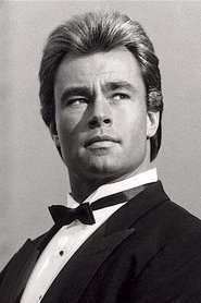 Ảnh diễn viên Brett Baxter Clark