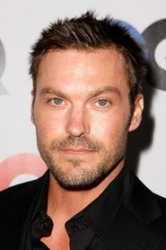 Ảnh diễn viên Brian Austin Green