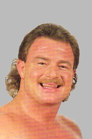 Ảnh diễn viên Brian Blair