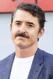 Ảnh diễn viên Brian Kavanaugh-Jones