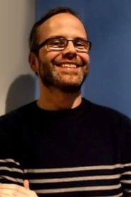 Ảnh diễn viên Brian Philip Davis