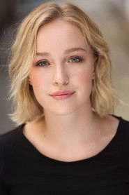 Ảnh diễn viên Bridget Webb