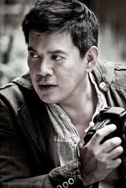 Ảnh diễn viên Brillante Ma Mendoza