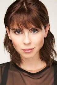 Ảnh diễn viên Brit MacRae