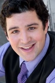 Ảnh diễn viên Brock Powell