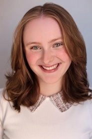 Ảnh diễn viên Brooklyn Davey Norstedt