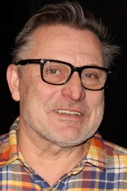 Ảnh diễn viên Bruno Moynot