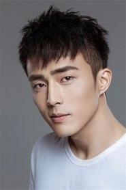 Ảnh diễn viên Bùi Tử Thiêm