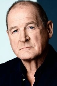 Ảnh diễn viên Burghart Klaußner