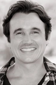 Ảnh diễn viên Caio Junqueira