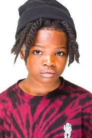 Ảnh diễn viên Camden Coley