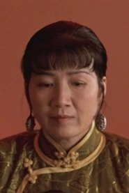 Ảnh diễn viên Cao Cuifen