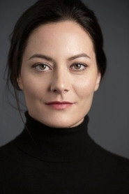 Ảnh diễn viên Carmen Méndez