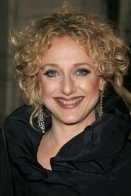 Ảnh diễn viên Carol Kane