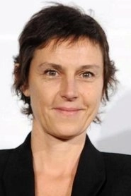 Ảnh diễn viên Carole Scotta