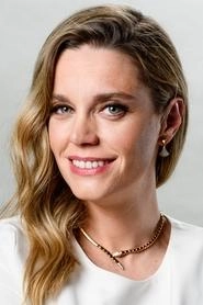 Ảnh diễn viên Carolina Bang