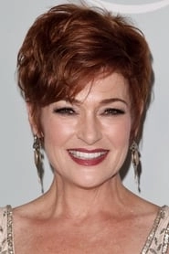 Ảnh diễn viên Carolyn Hennesy