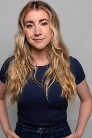 Ảnh diễn viên Ceara O’Sullivan